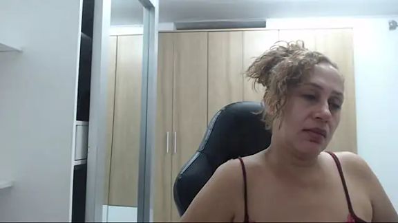 RoxanaLove9