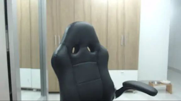RoxanaLove9