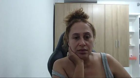 RoxanaLove9
