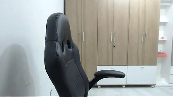 RoxanaLove9