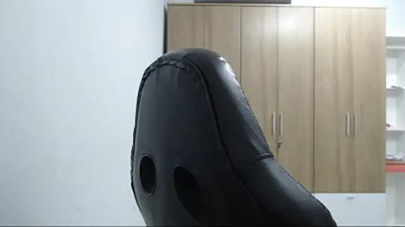 RoxanaLove9