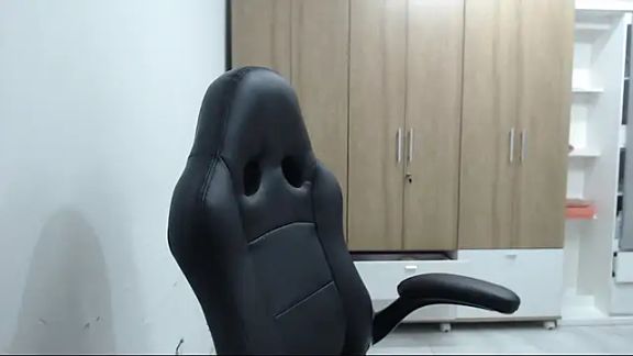 RoxanaLove9