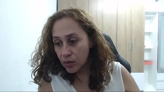 RoxanaLove9