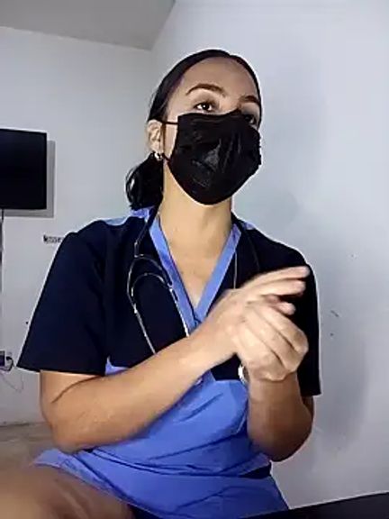 MEGAN_X0XX