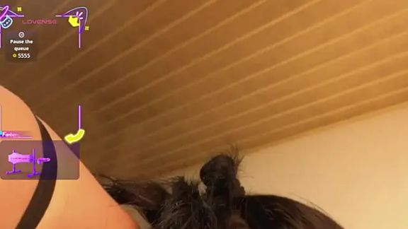 Coquette_Johnson