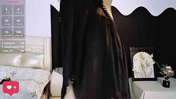 Queenbb88