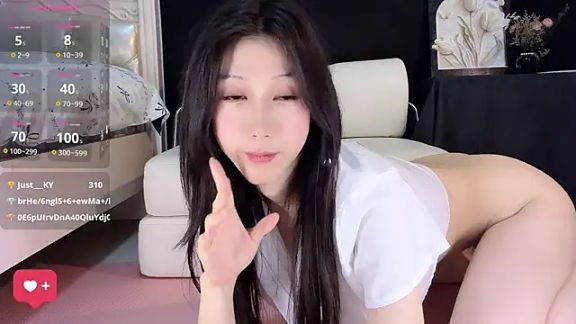 Queenbb88
