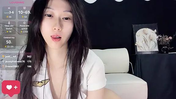 Queenbb88