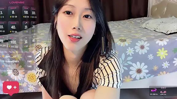 Queenbb88