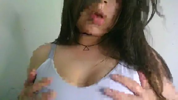 katherodriguezx