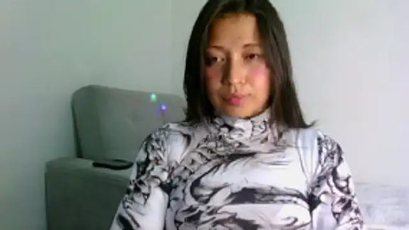 katherodriguezx