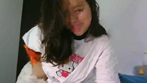 katherodriguezx
