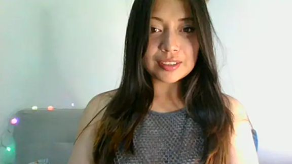 katherodriguezx