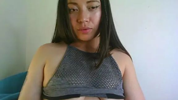katherodriguezx