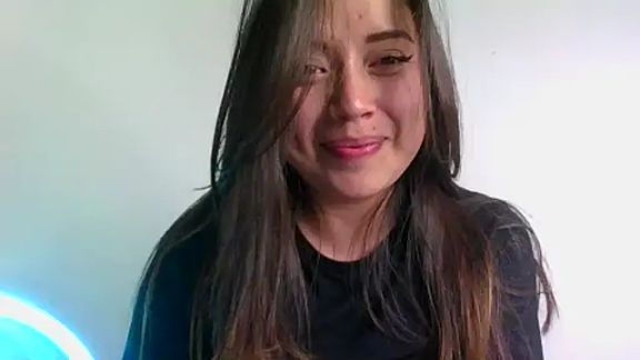 katherodriguezx