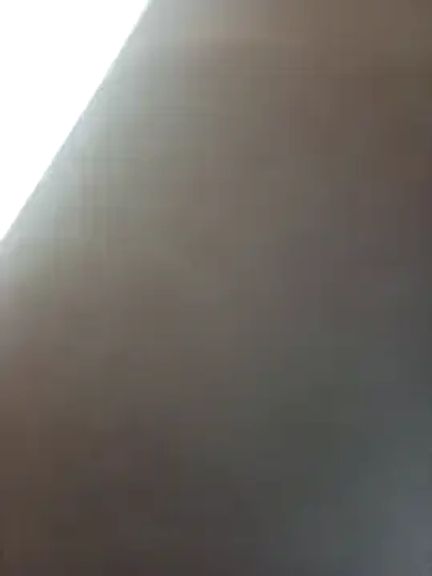 katherodriguezx