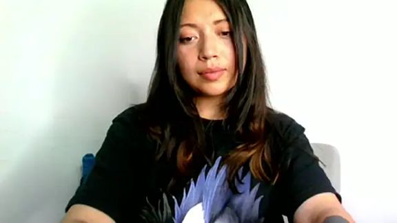 katherodriguezx