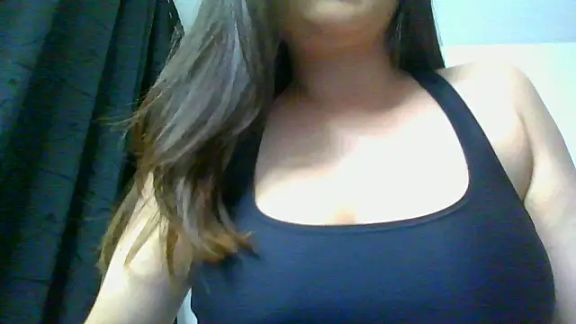 katherodriguezx