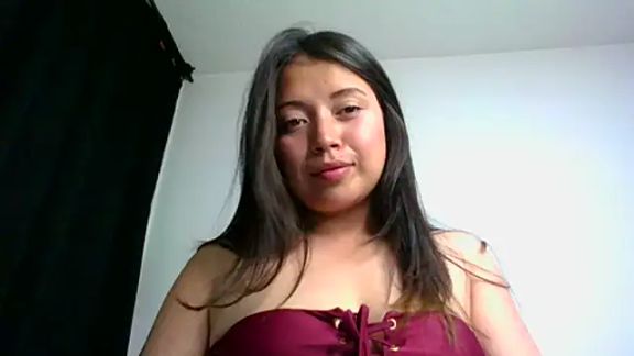 katherodriguezx