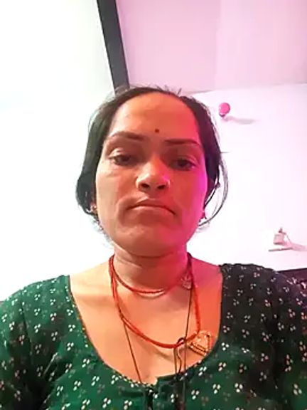 Sonam15884