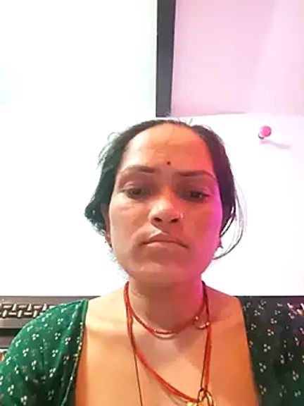 Sonam15884