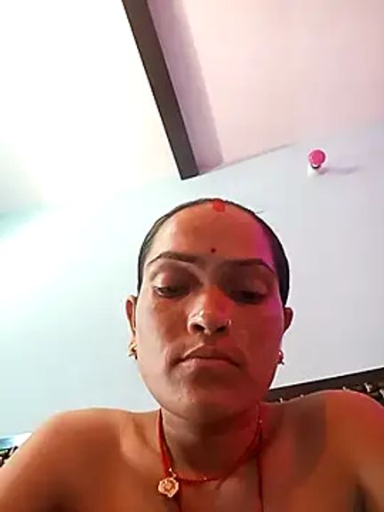 Sonam15884