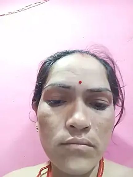 Sonam15884