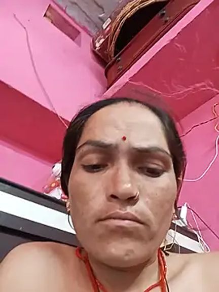 Sonam15884