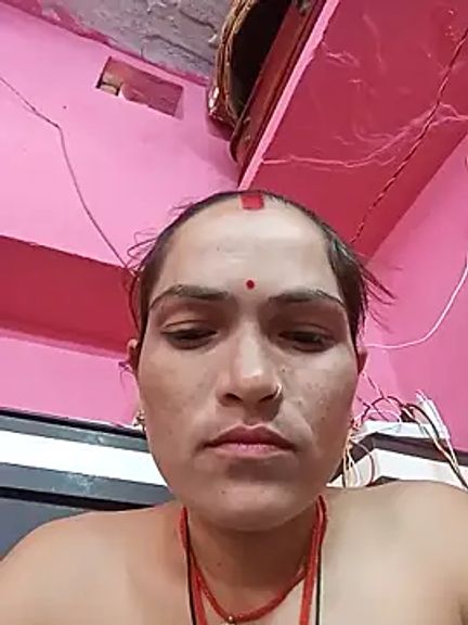 Sonam15884