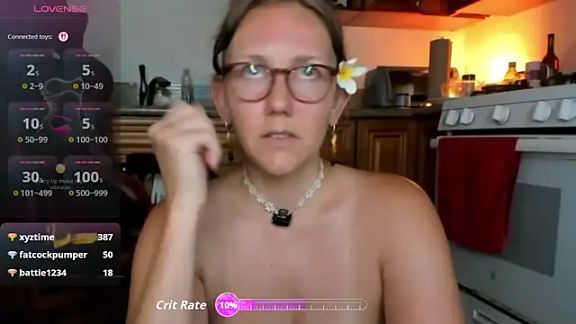 jasminedaze888