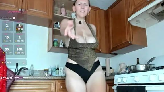 jasminedaze888