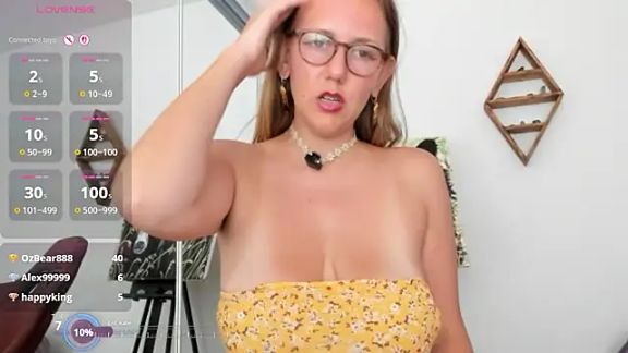 jasminedaze888