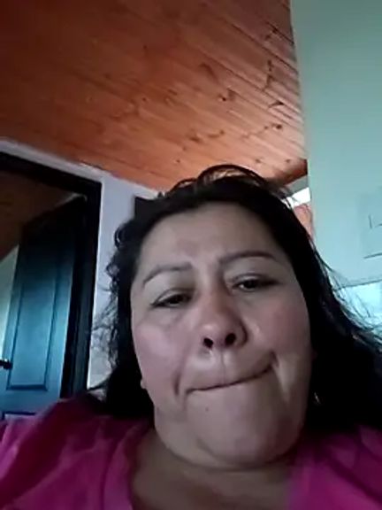 Darly_Gomez