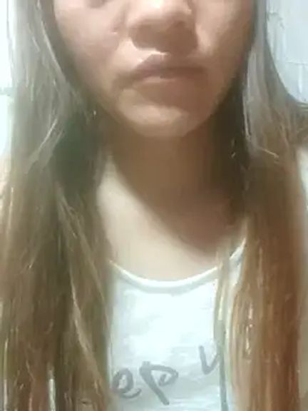 jjennyyy