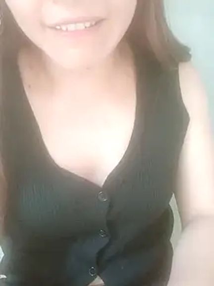 jjennyyy
