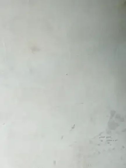 jjennyyy