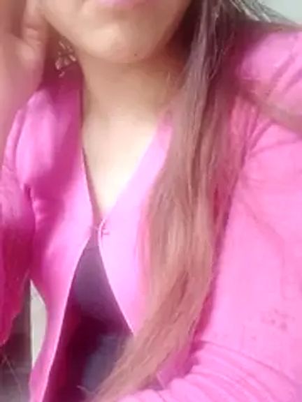 jjennyyy