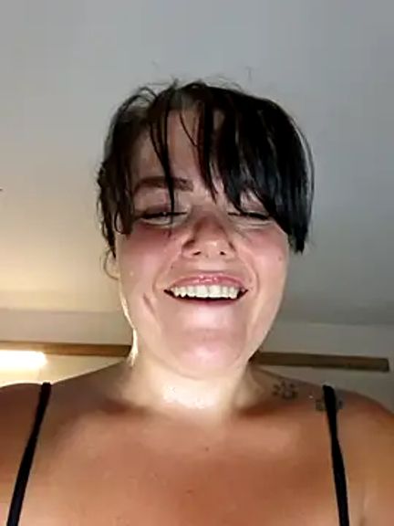 Xladycharme