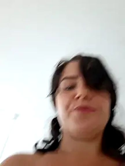 Xladycharme