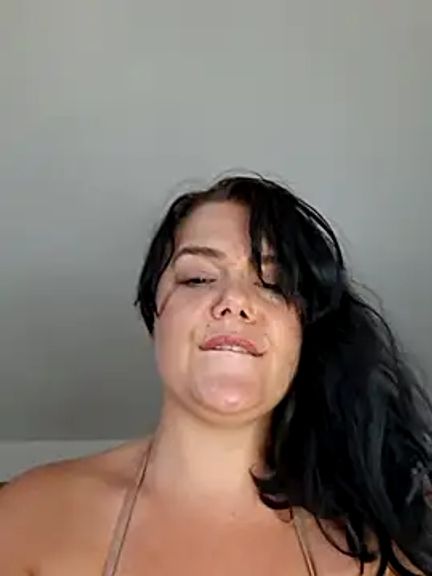 Xladycharme