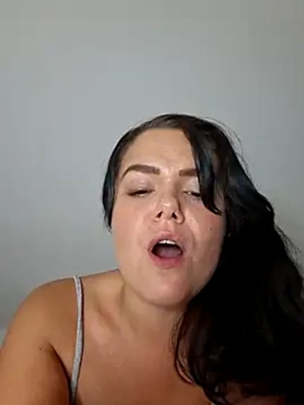 Xladycharme