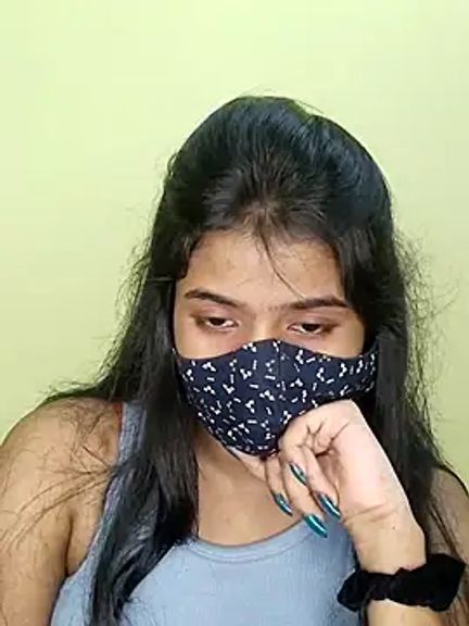 trinasa