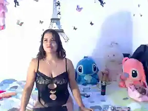 karol_loveet