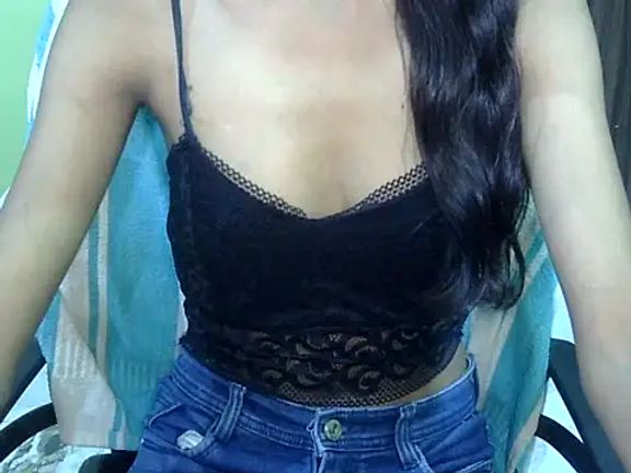 babycharu