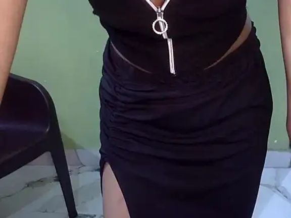 lovelydepika