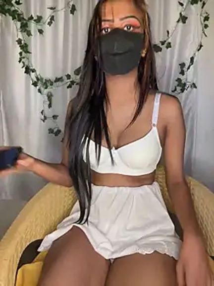 Teena_girl