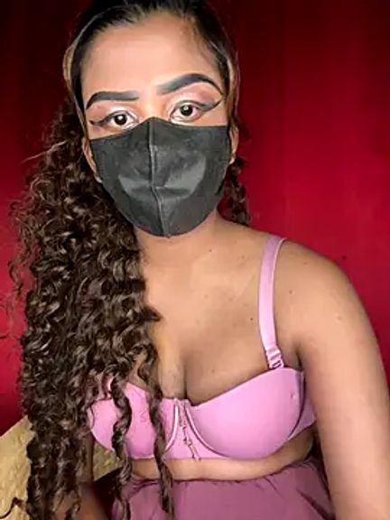 Teena_girl