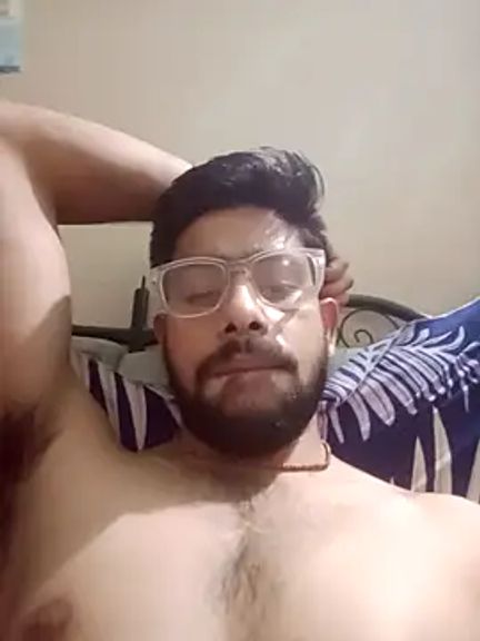 snigdha25
