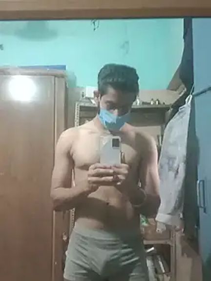 snigdha25