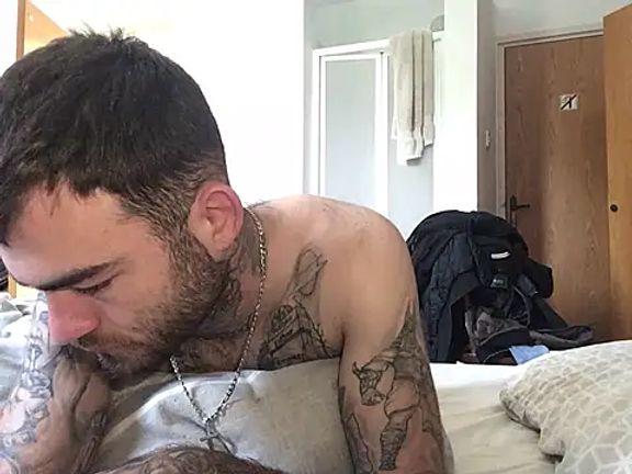 jacobsex221